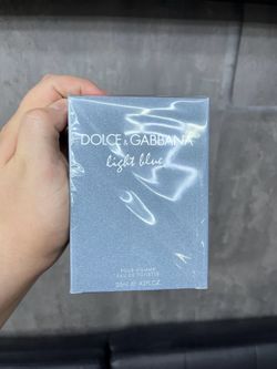 Dolce & Gabbana