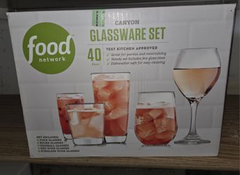 Food Network
