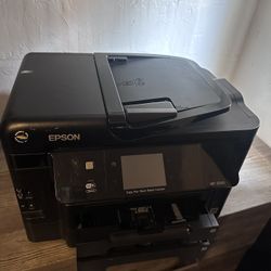Printer