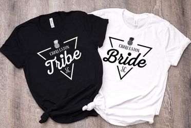 Custom shirts