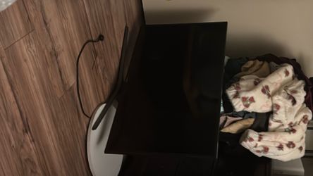 Samsung TV