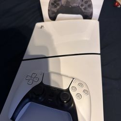 Ps5 For Sale