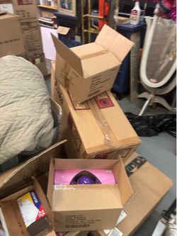 Bulk Toy Inventory for Resellers or Toy Store Owners