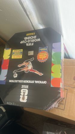 $110 a piece