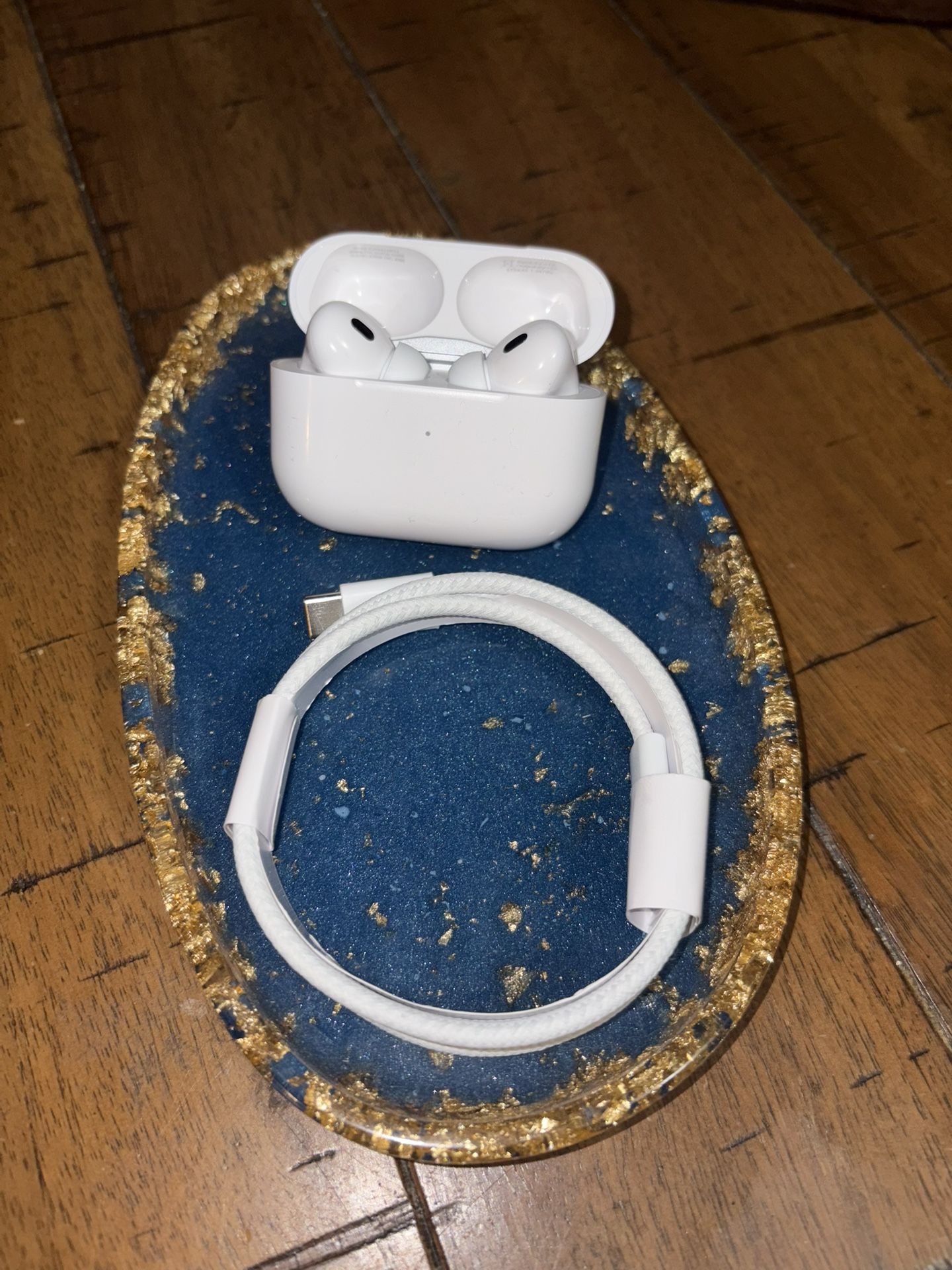 Apple Airpod pros