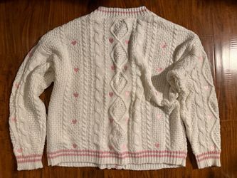 Taylor swift Official Lover Cardigan