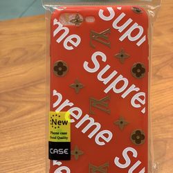 🔥🔥Luxury iPhone 3D Pattern 7/8 Plus Case🔥🔥