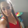 Amanda Baker