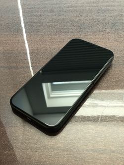 iPhone 15 pro 256gb unlocked
