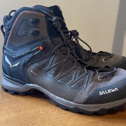 SALEWA Mountain Trainer Lite GTX -US/12.5
