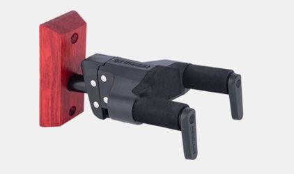 Guitar Hanger Hercules