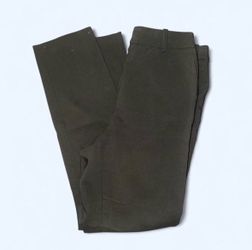 H&M trousers