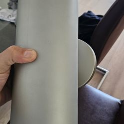 LIGHT SCONCE LED FOR THE WALL ON SALE!!!