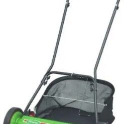 Scot’s 20” Reel Lawn Mower
