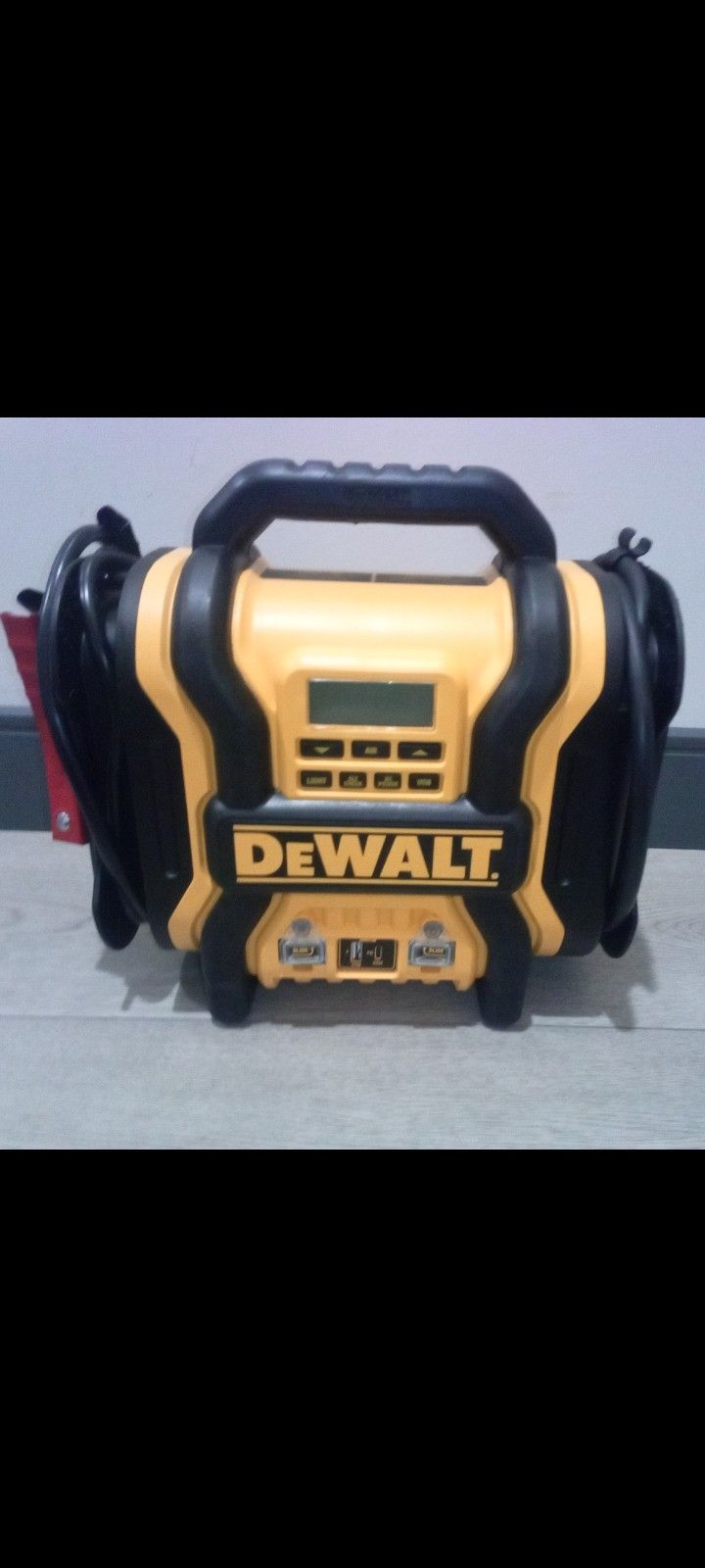 Power Tool For Sale