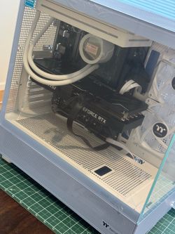 Pc