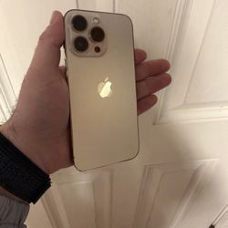 Iphone-13-pro-128gb-Unlocked 