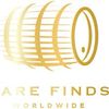 RareFinds2u