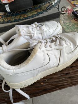 Nike air