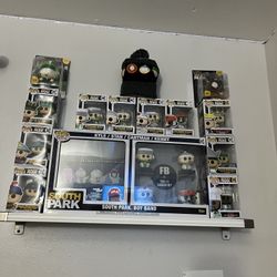South Park  