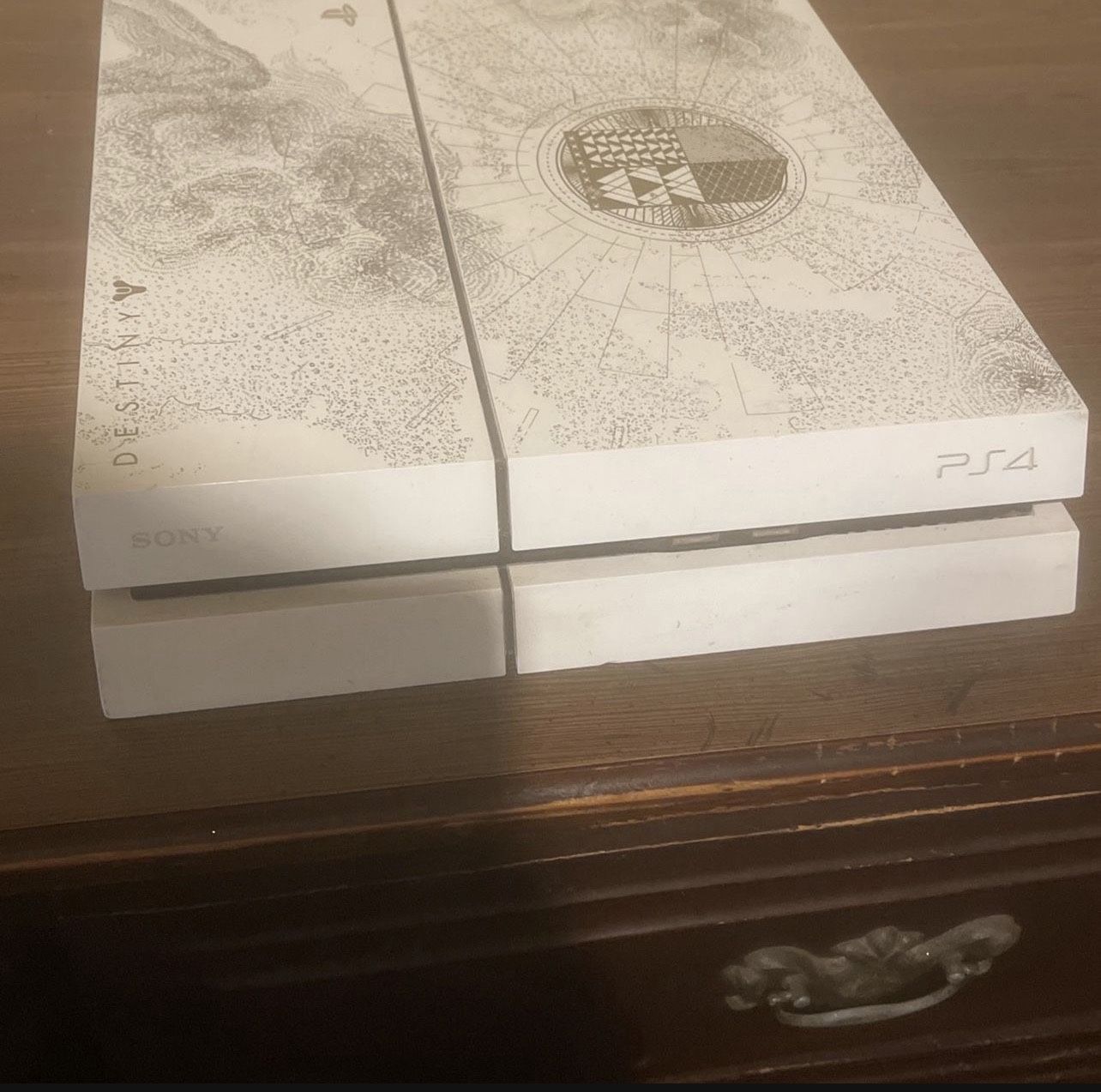 Ps4 For Sale