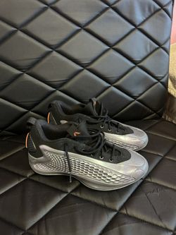 AE1