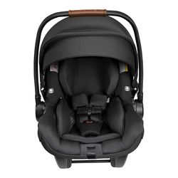 Nuna Pipa Lite RX Car seat