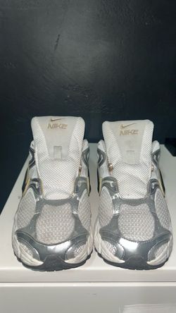 Nike Running Shoes 9.5M