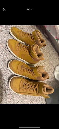 Nike $25 Each