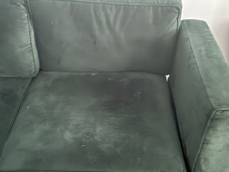 Modular Sofa