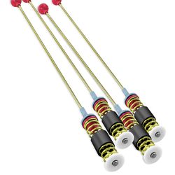 Washer Suspension Rods for SAMSUNG