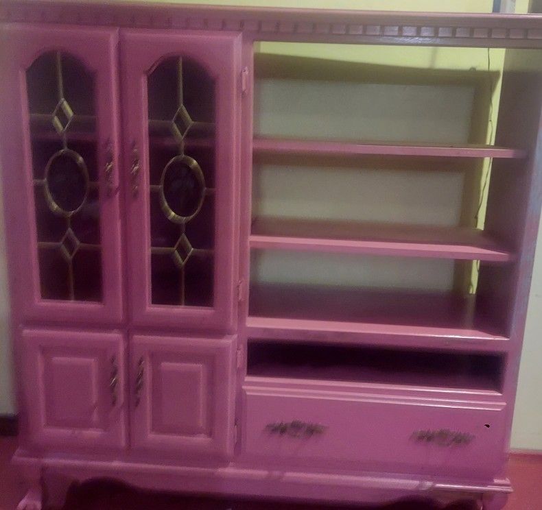 Baby Changing Table Dresser Can Deliver Okc Area 30