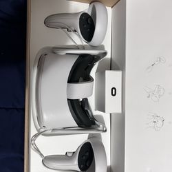 Oculus Quest 2