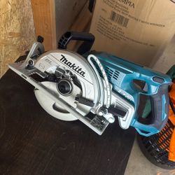 Vertigo Makita Nuevo 