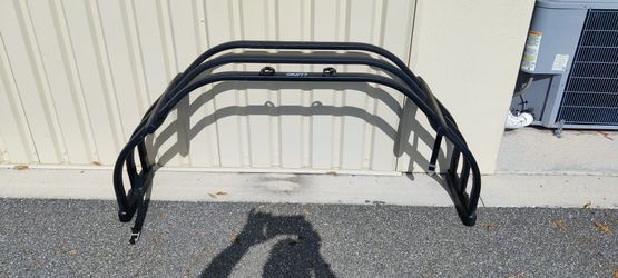 Truck Universal Extender