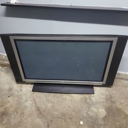 55'Inch LG TV