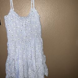 Hollister Kids Dress 