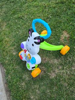 Kid toy