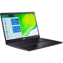 Acer Aspire 3 Laptop (A315-23)