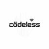 @ CöDELESS