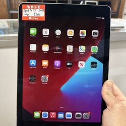 Ipad Pro 9.7 inch 256GB wifi