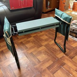 variety of new stuff 