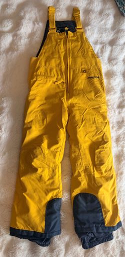 ARCTIX  KIDS size Small