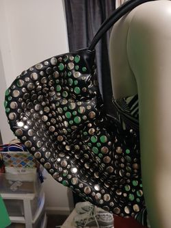 Women accessories (purse)