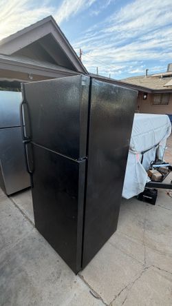 Refrigerador