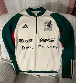Mexico National team  Seleccion mexicana  firm price I do not respond to offers Size M,L
