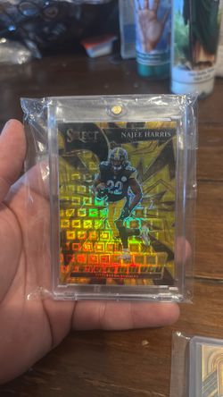 Steelers sport cards