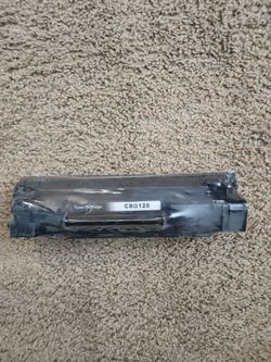Toner CRG 128