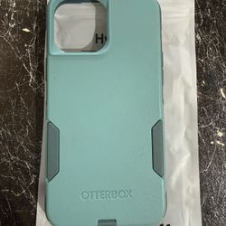 OtterBox 13 Pro max Case