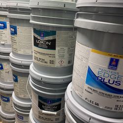 Pintura En Venta Paint 